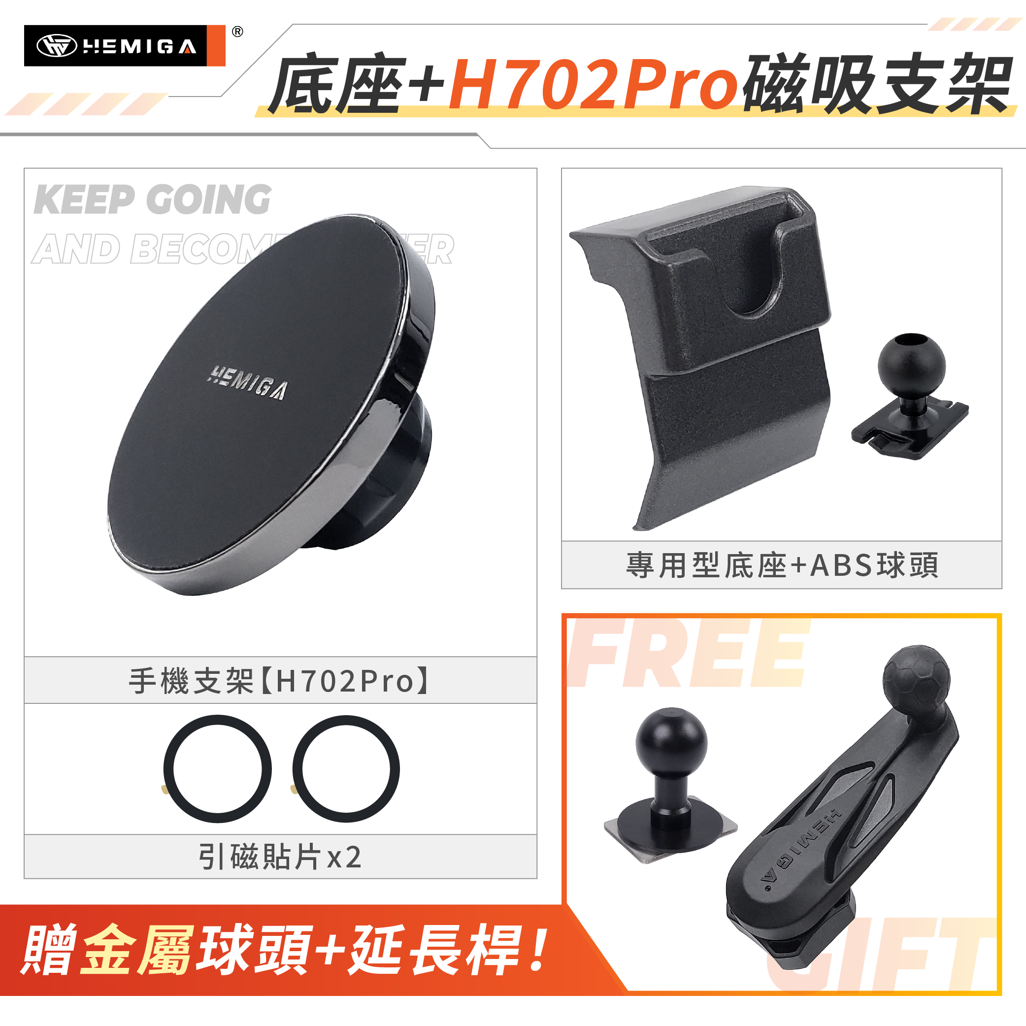 NX 手機架 2018-2021年 NX200 NX300h 車用手機架 純扣卡 凌志 LEXUS 金屬球頭 汽車手機架15