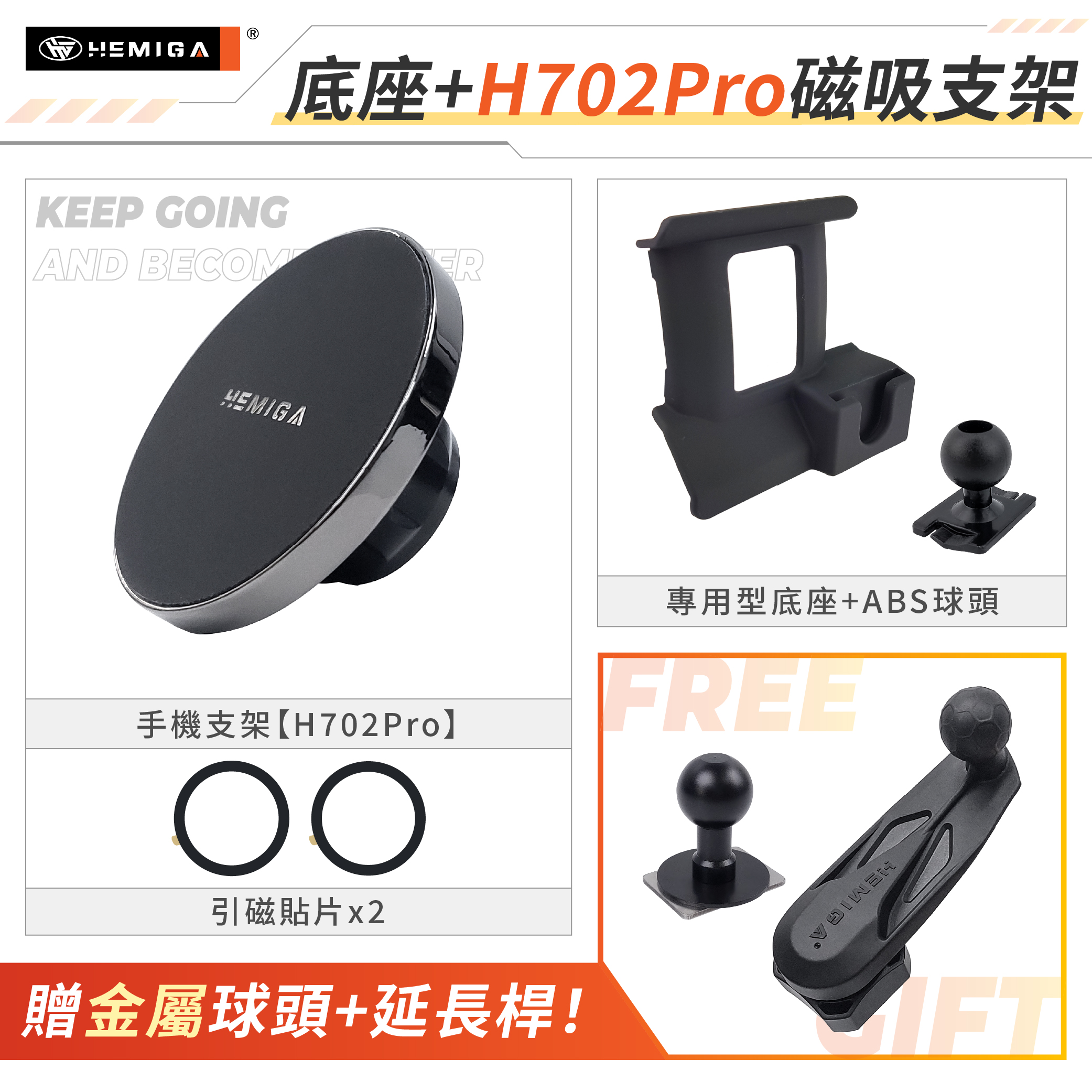 UX 手機架 2019-2022年 ux200 ux250h 車用手機架 純扣卡 凌志 LEXUS 金屬球頭 汽車手機架15
