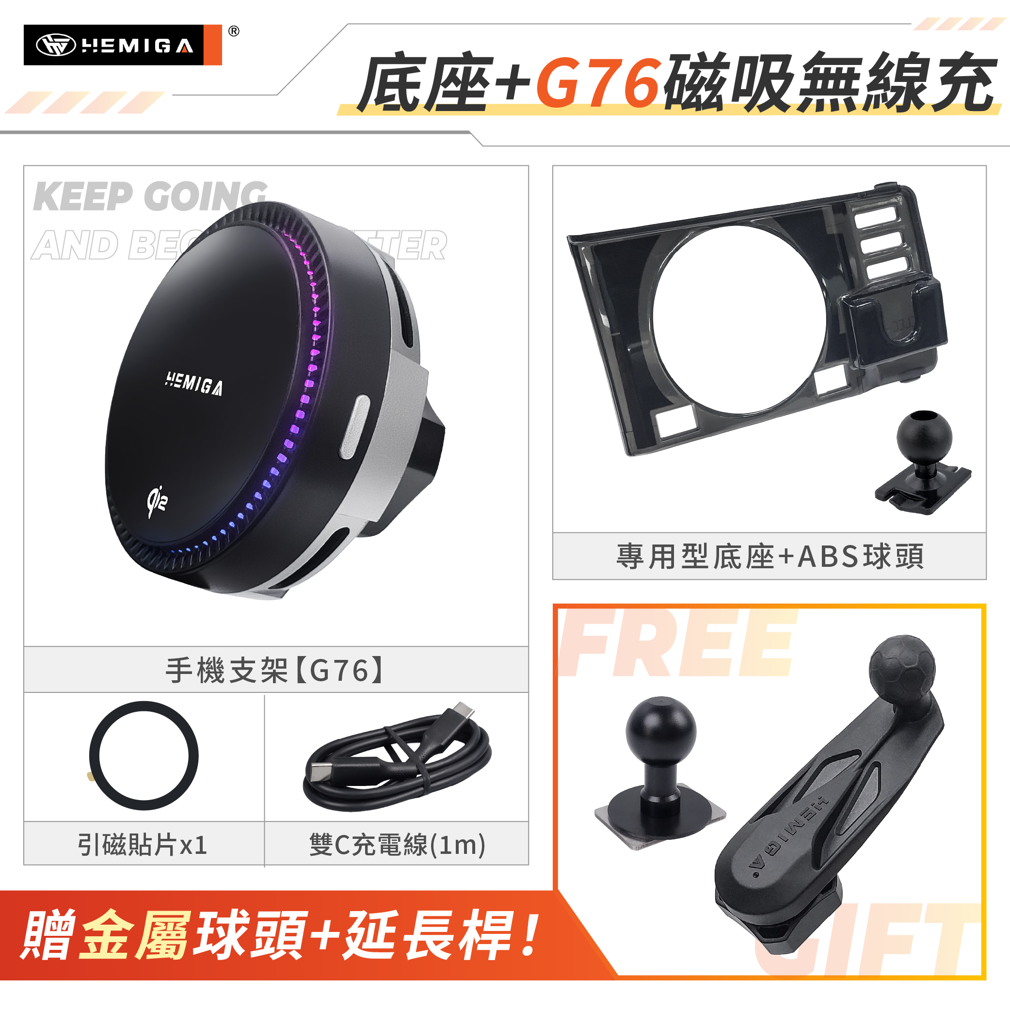 RX 2016-2022年 手機架 RX300 RX200t RX450H RX350 車用手機架 純扣卡 凌志 LEXUS 金屬球頭 汽車手機架15