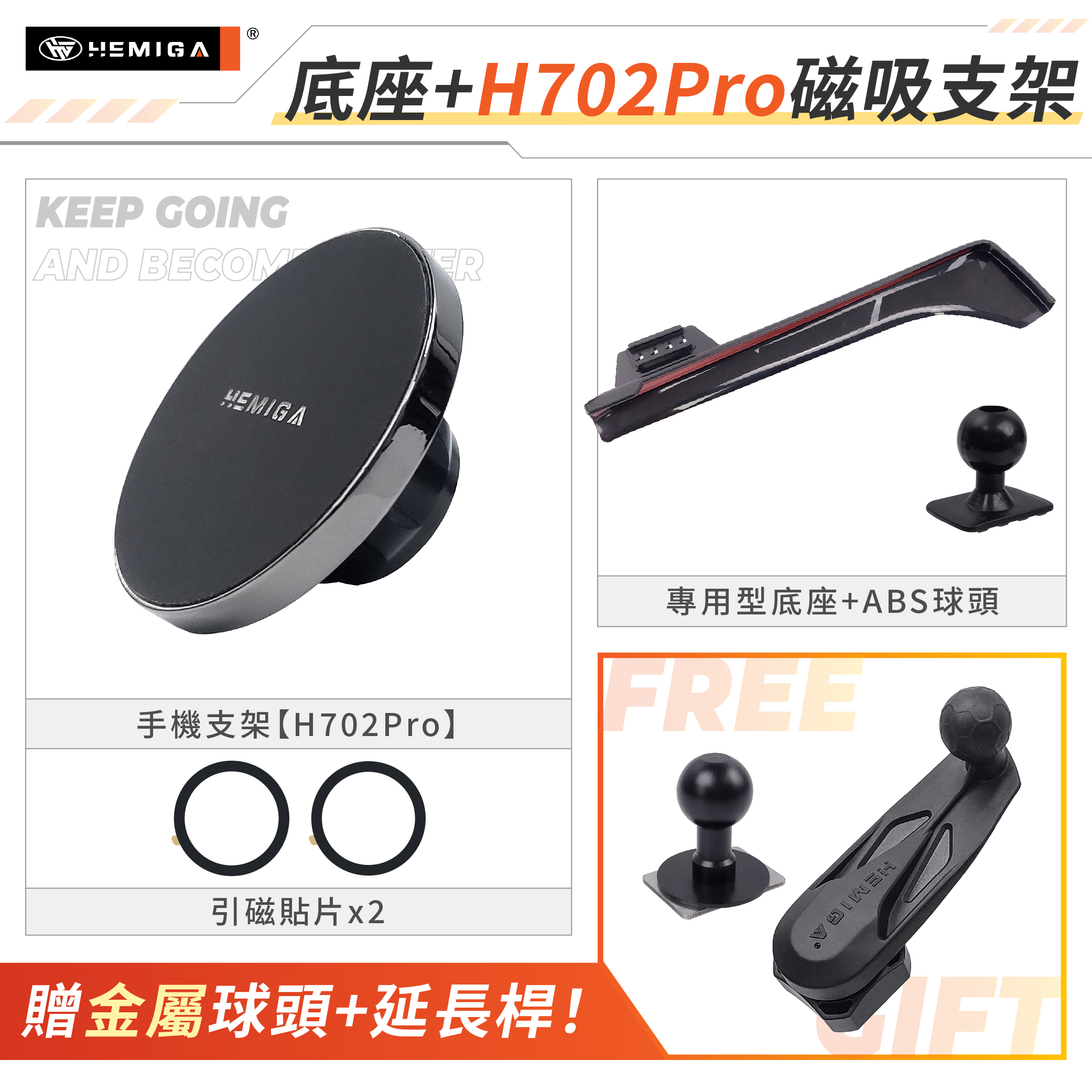 NX 手機架 2022-2026年 14吋專用 NX350h F NX450h F 車用手機架 凌志 LEXUS 金屬球頭 汽車手機架14