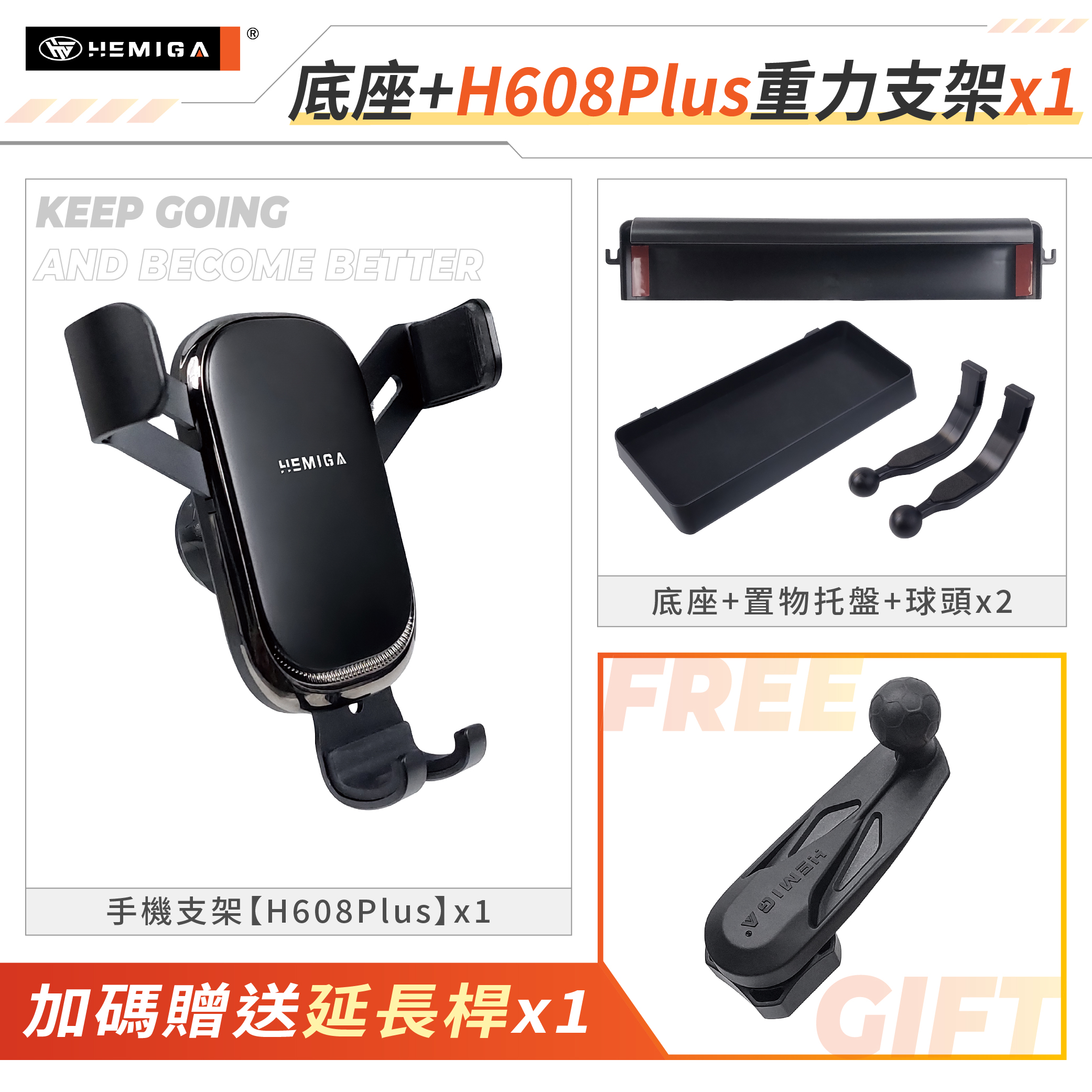 Alphard 手機架 2023-2026 4代 40 阿法 阿爾法 車用手機架 豐田 TOYOTA 汽車手機架13