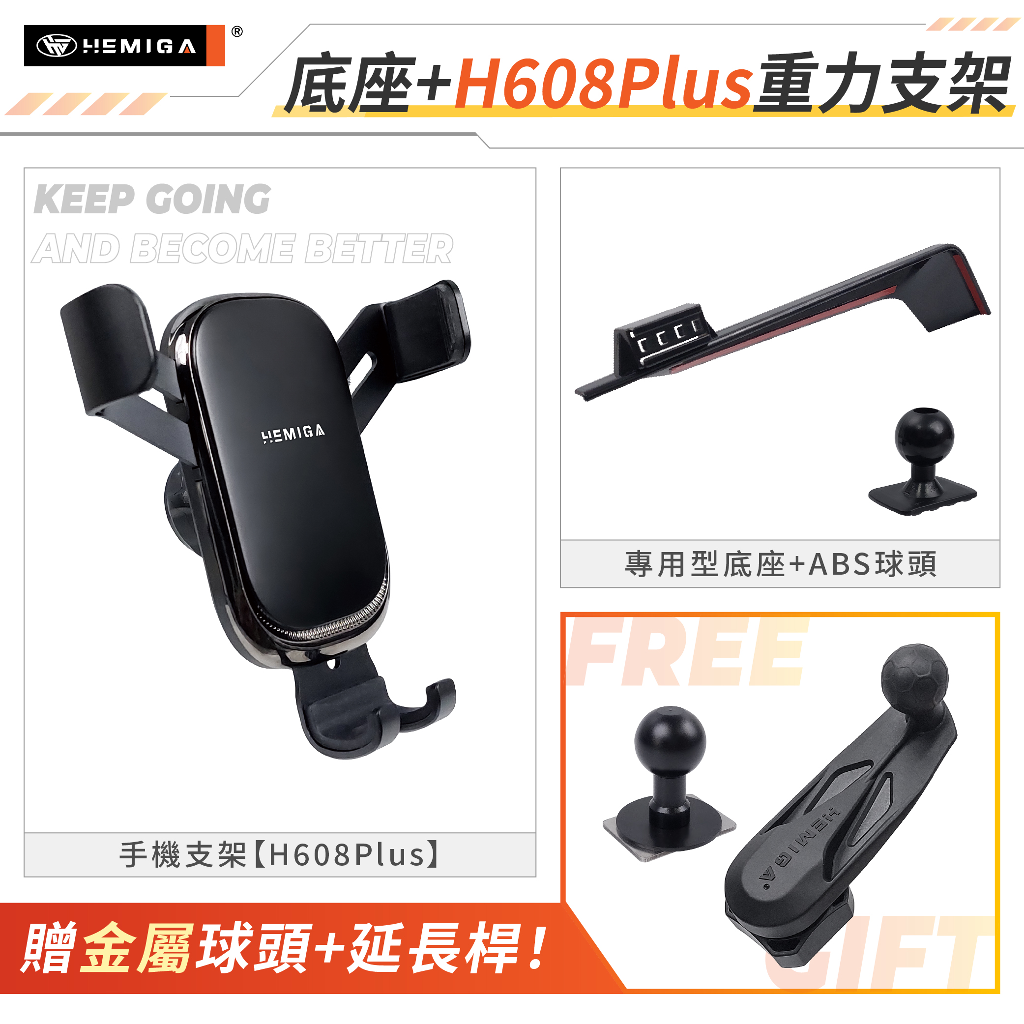 RX 手機架 2023-2026年 14吋大螢幕專用 RX350 RX350h 車用手機架 凌志 LEXUS 金屬球頭 汽車手機架12