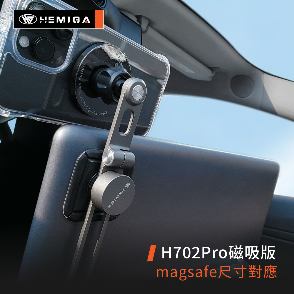 H705_12.jpg