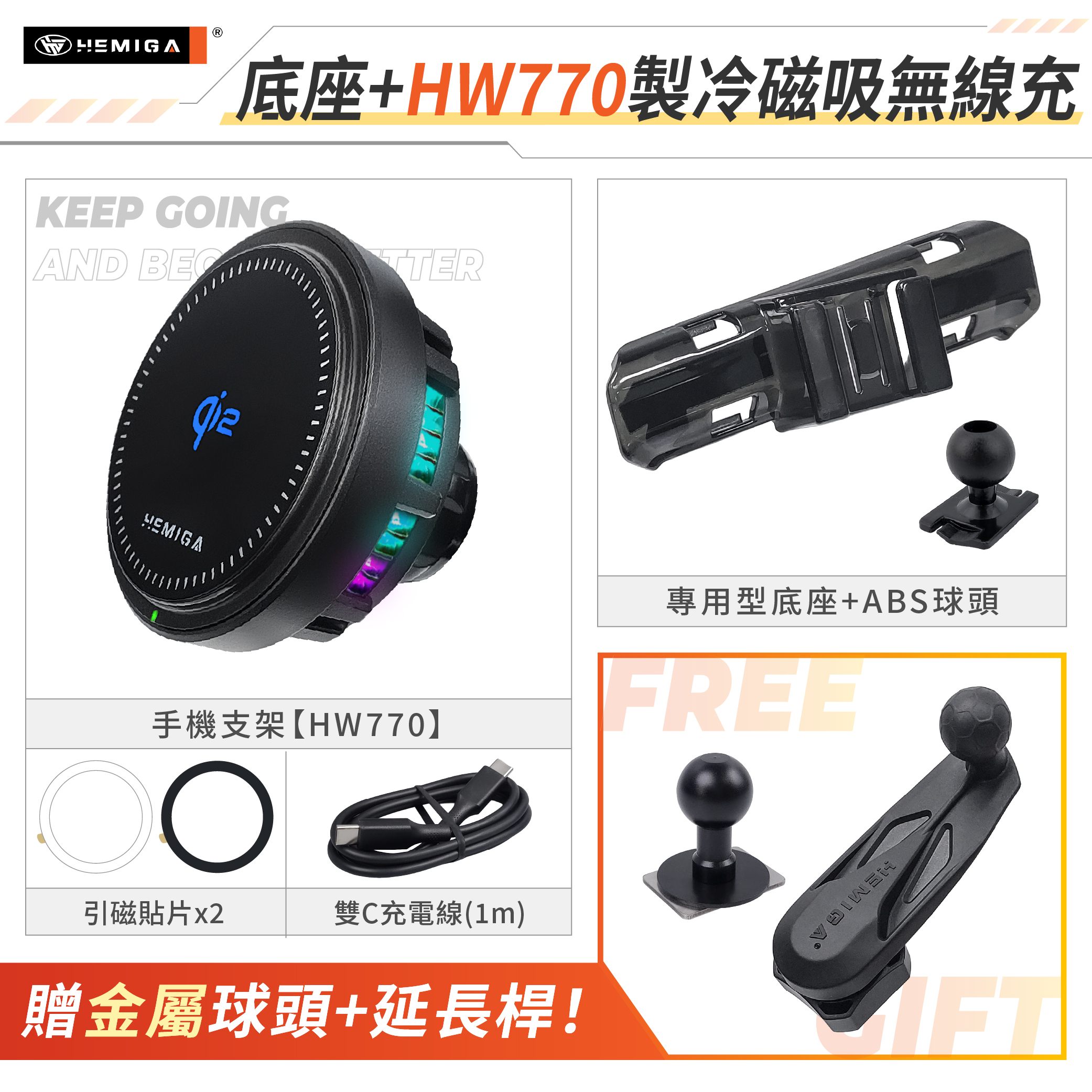 NX 手機架 2022-2026年 NX200 NX250 NX350h 車用手機架 純扣卡 凌志 LEXUS 金屬球頭 汽車手機架16