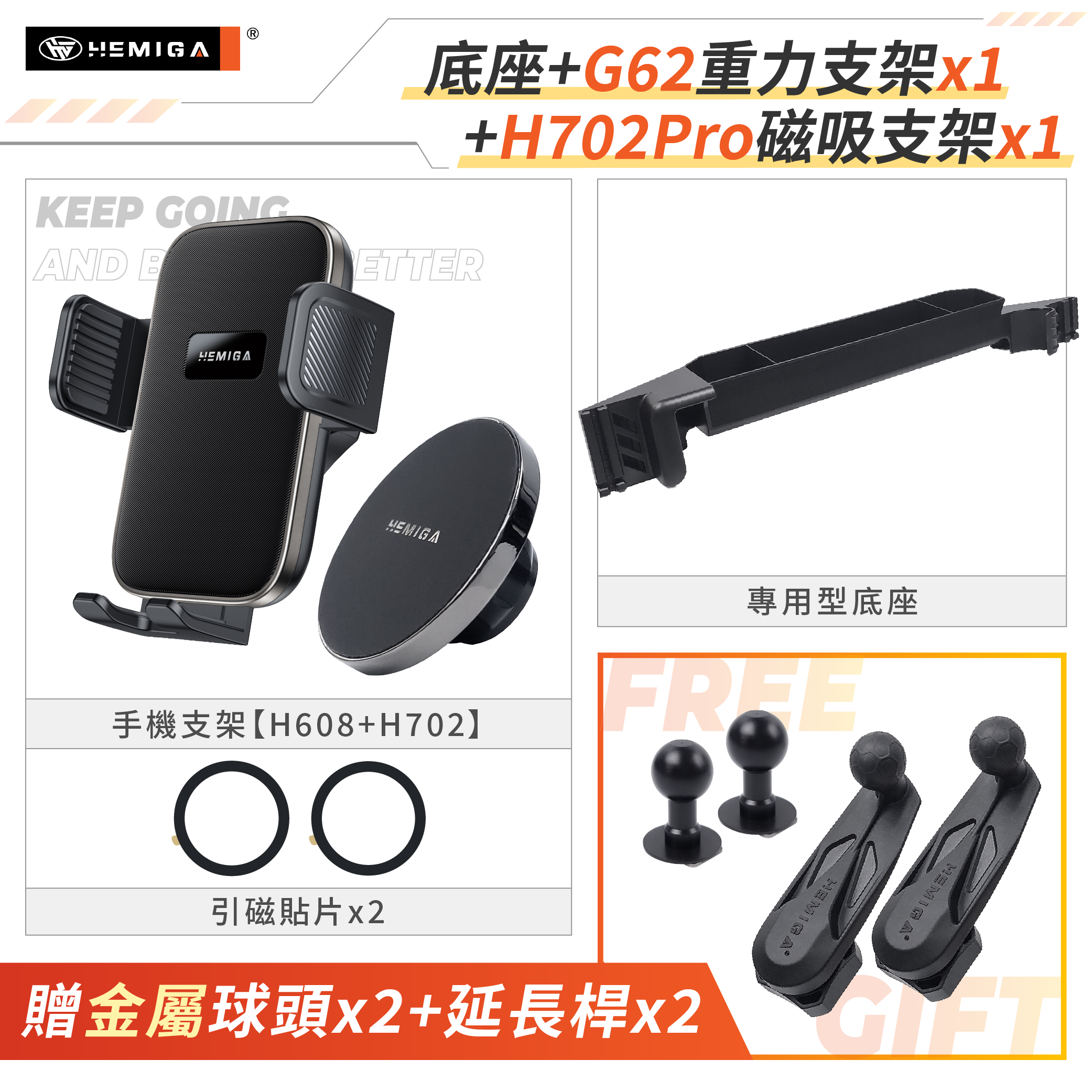 bZ4X 手機架 2026年式 台灣研發 14吋螢幕 小改款 車用手機架 純扣卡 豐田 TOYOTA 金屬球頭 汽車手機架19