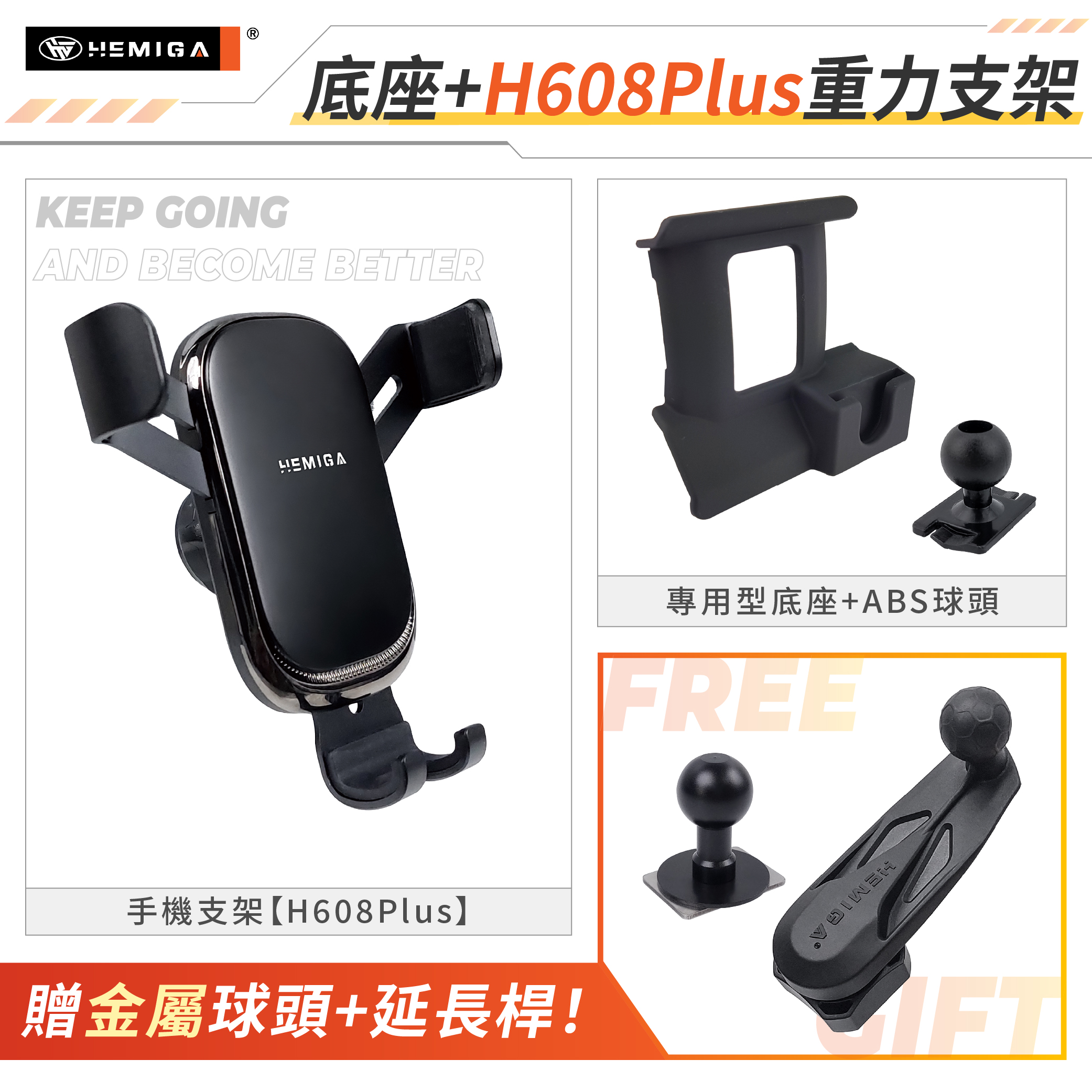 UX 手機架 2019-2022年 ux200 ux250h 車用手機架 純扣卡 凌志 LEXUS 金屬球頭 汽車手機架13