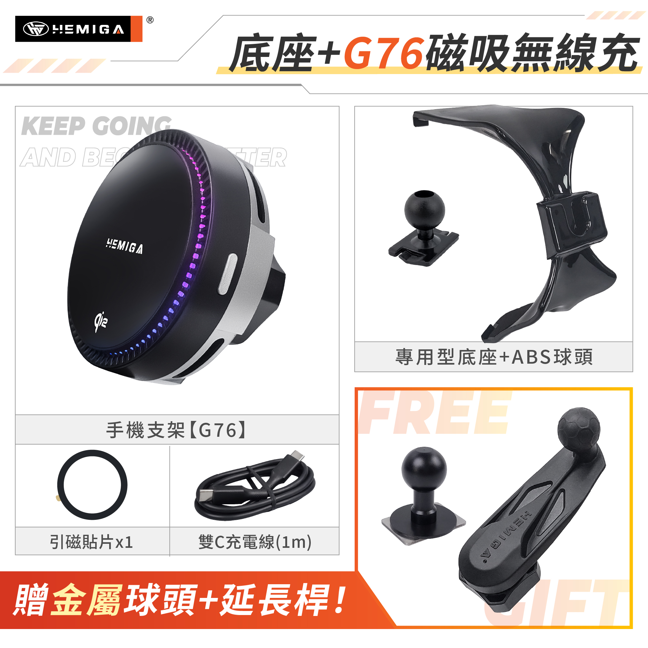 GLB X247 手機架 2020-2026年 GLB180 GLB200 EQB 車用手機架 純扣卡 賓士 BENZ 金屬球頭 汽車手機架15