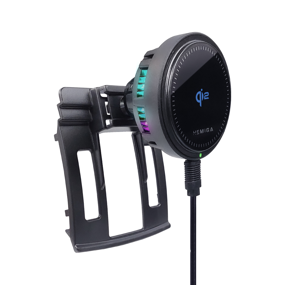 HEMIGA W212 E200 手機架 09-2012 E250 E300 E350 手機架