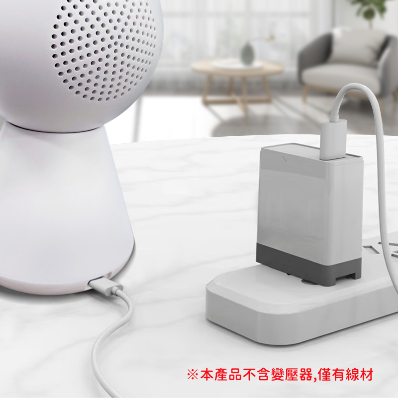 【UTA鴻嘉源】5米 監視器延長線 Micro USB 500cm 加長電源線 穩壓晶片 監控傳輸線 適用小白/小米/攝影機配件 (內建穩壓晶片)8