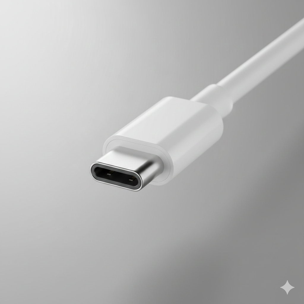 【UTA鴻嘉源】5米 監視器延長線 Micro USB 500cm 加長電源線 穩壓晶片 監控傳輸線 適用小白/小米/攝影機配件 (內建穩壓晶片)12