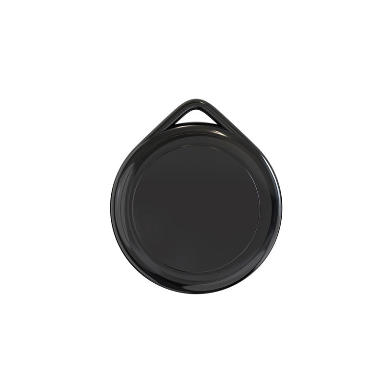 【UTA鴻嘉源】【MFI認證】Apple Find My 全球定位追蹤器 I-TAG|防丟神器 藍牙找物 錢包/行李/寵物定位器 免APP下載 適用 iOS14