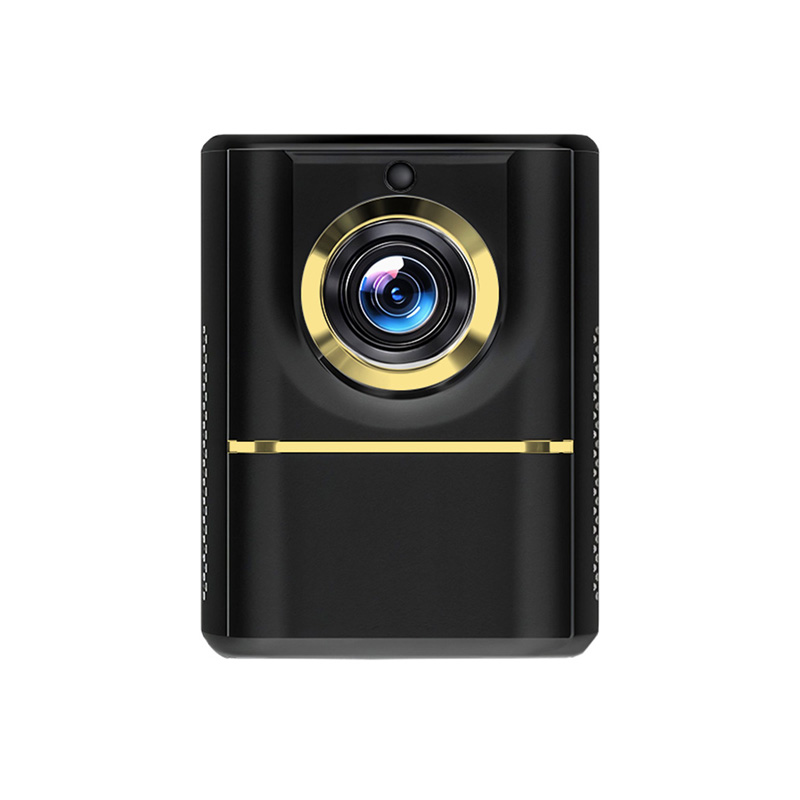 【UTA鴻嘉源】【4K極清畫質】智能迷你投影機BQ-1 家用/戶外便攜式 WIFI藍牙語音遙控 支援自動對焦/梯形校正/內建串流APP14