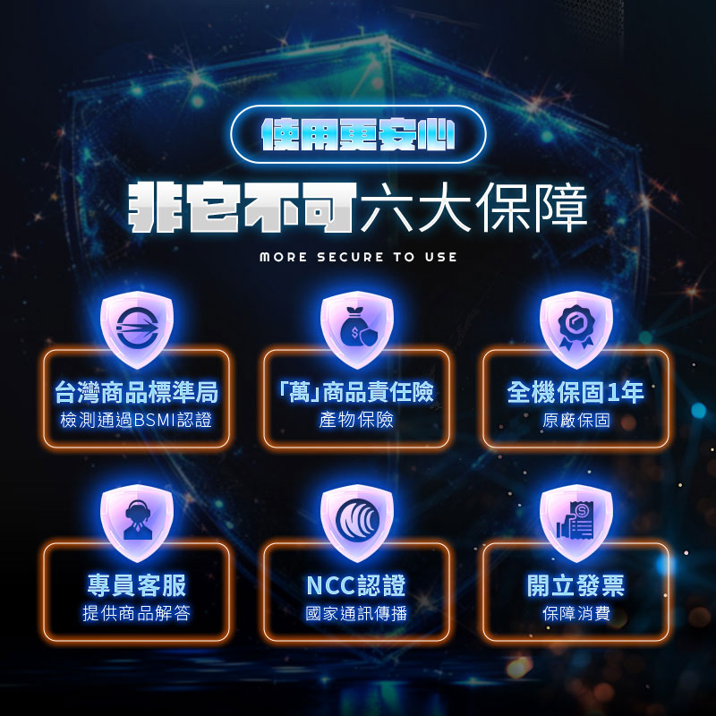 【UTA鴻嘉源】【4K極清畫質】智能迷你投影機BQ-1 家用/戶外便攜式 WIFI藍牙語音遙控 支援自動對焦/梯形校正/內建串流APP3