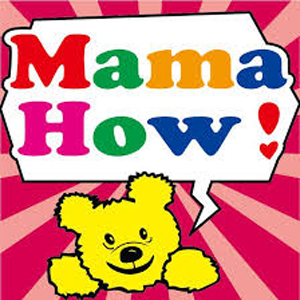 合作通路_400X400_MAMAHOW.jpg