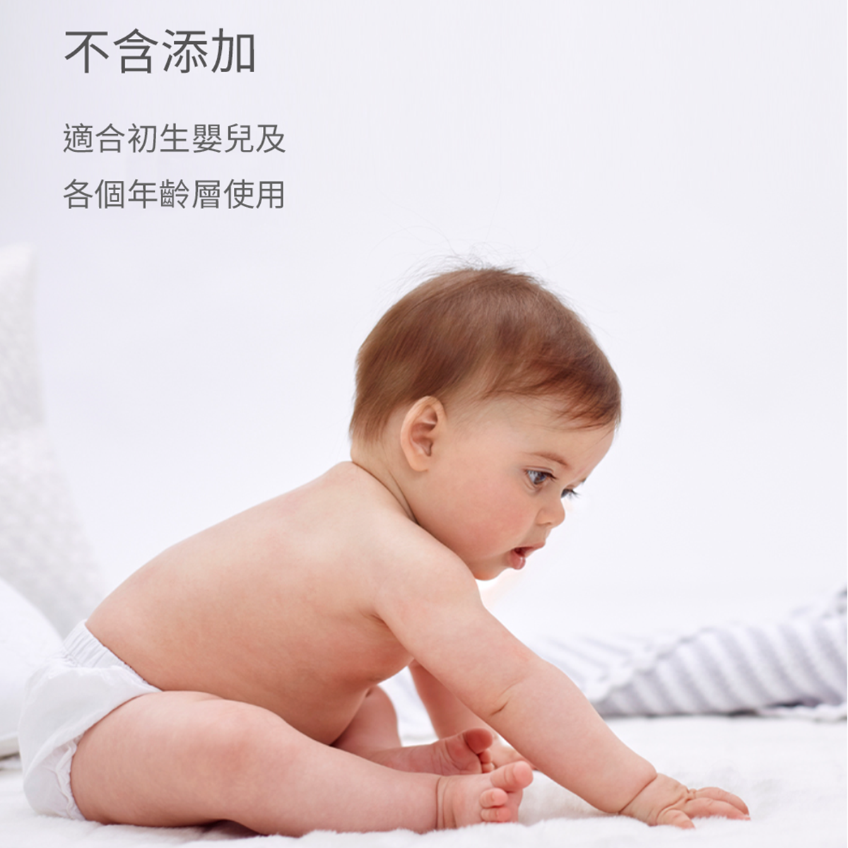 介紹_11.png