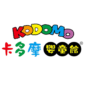 合作通路_400X400_卡多摩.jpg
