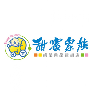 合作通路_400X400_甜蜜家族.jpg