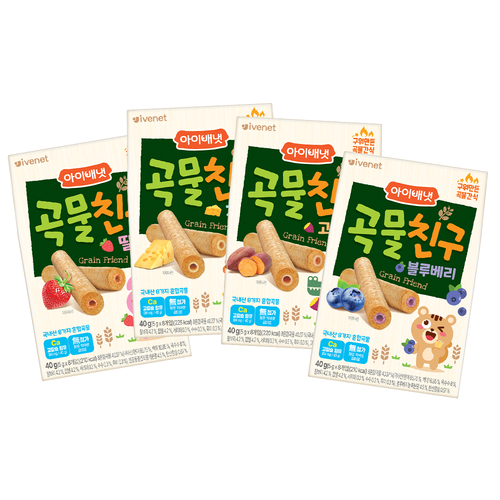 WIX_ivenet_穀物_全品.png