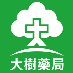 合作通路_400X400_大樹.jpg