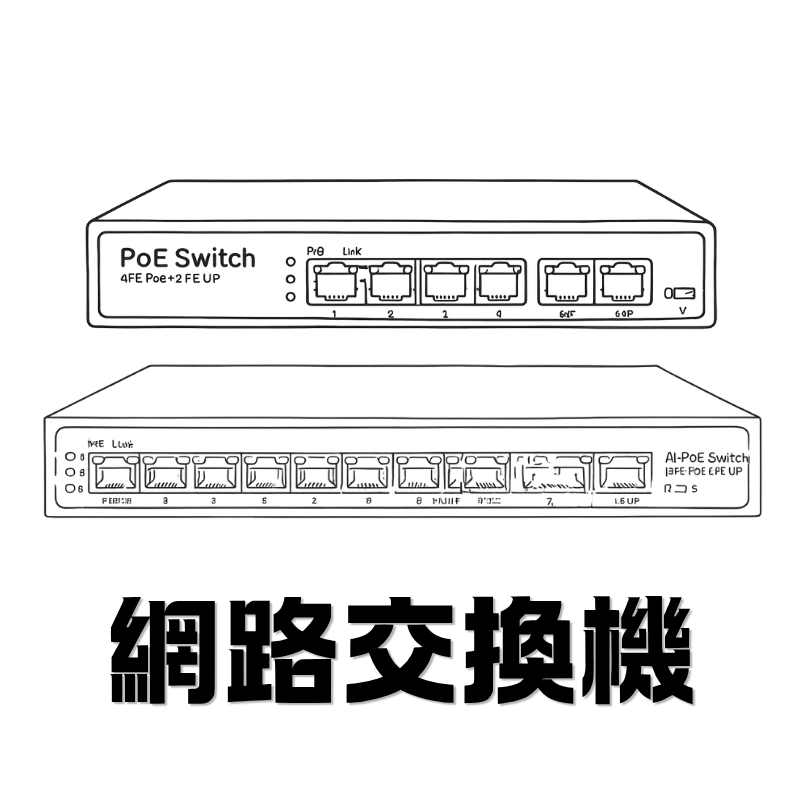網路交換機.jpg