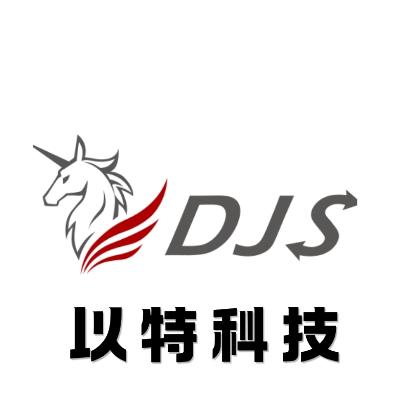 以特科技.jpg
