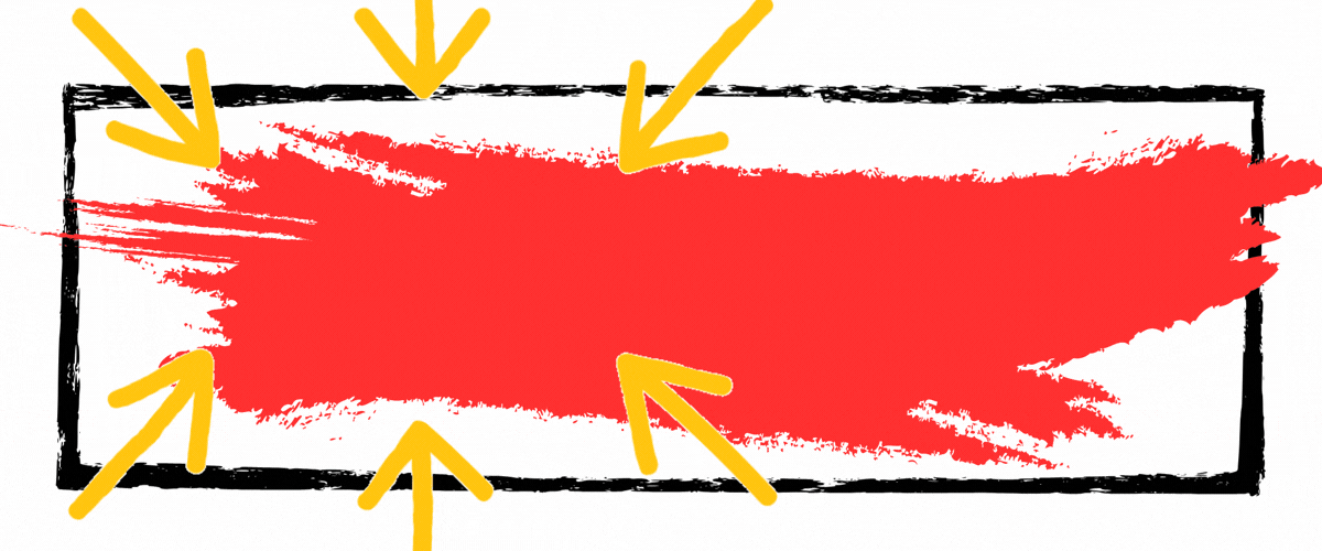 購物流程 (1200 x 810 像素).gif