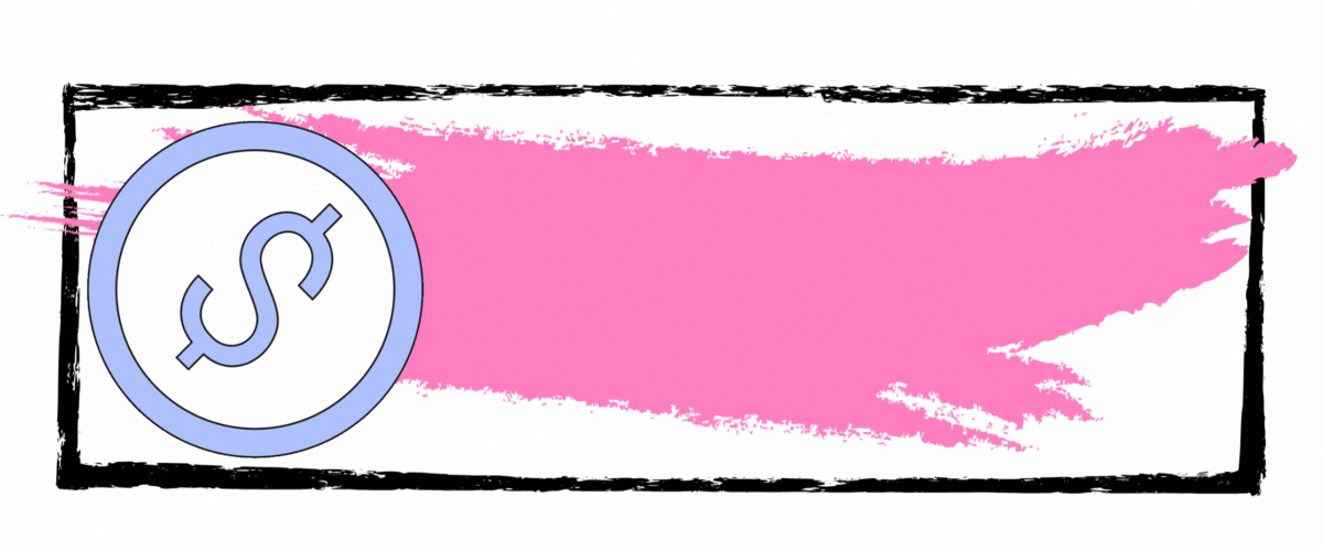 購物流程 (1200 x 810 像素).gif