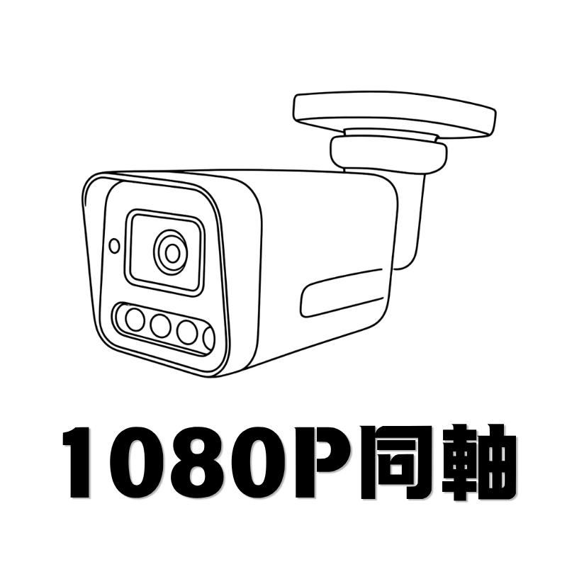 1080.jpg