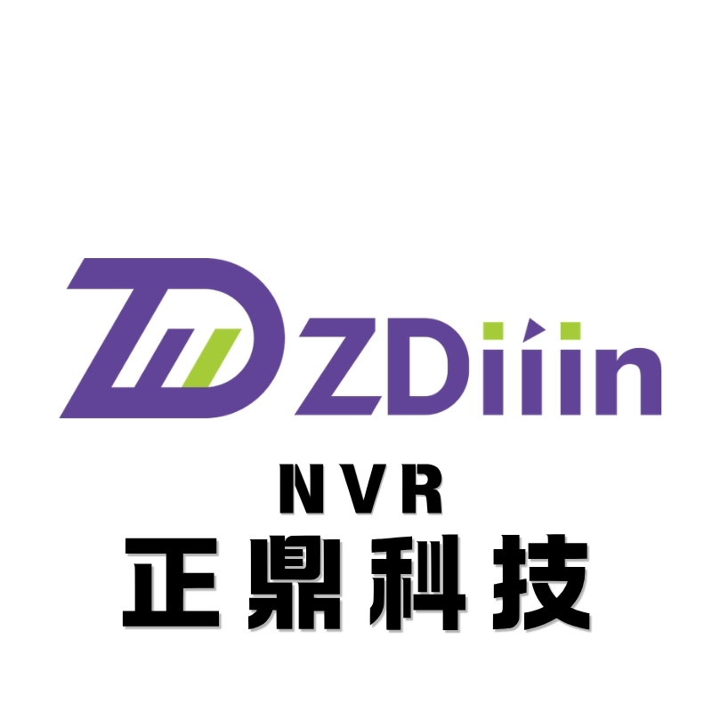 正鼎科技-NVR.jpg