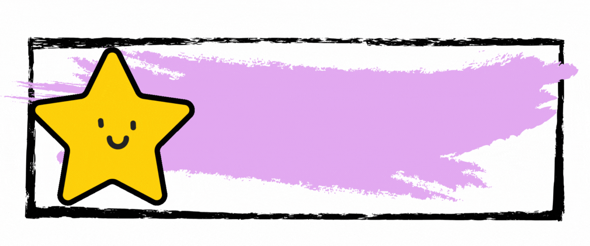 購0 x 810 像素).gif