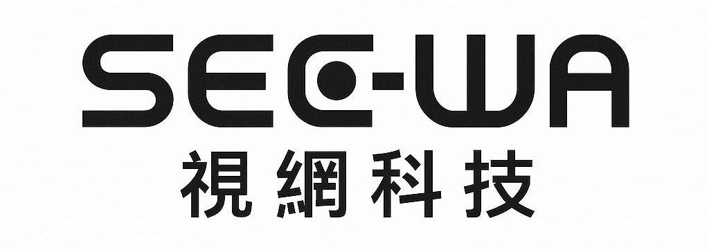視網科技