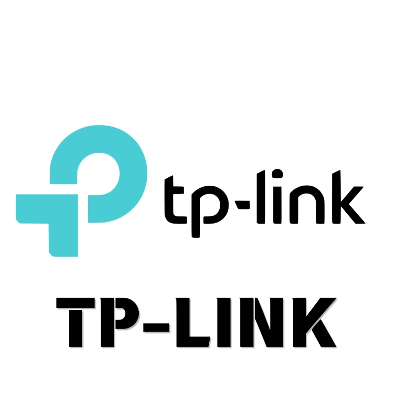 TP-LINK.jpg