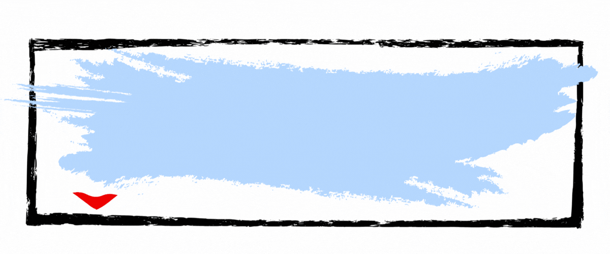 購物流程 (1200 x 810 像素).gif