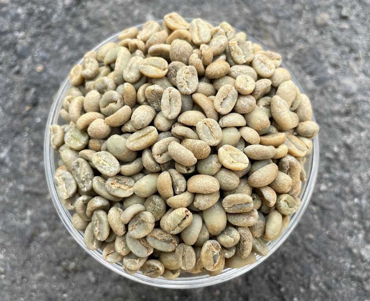熊團長每月特惠咖啡|衣索比亞 耶加雪菲 🍒荔蜜花韻🌹 果蜜咖啡 (買一送一)4