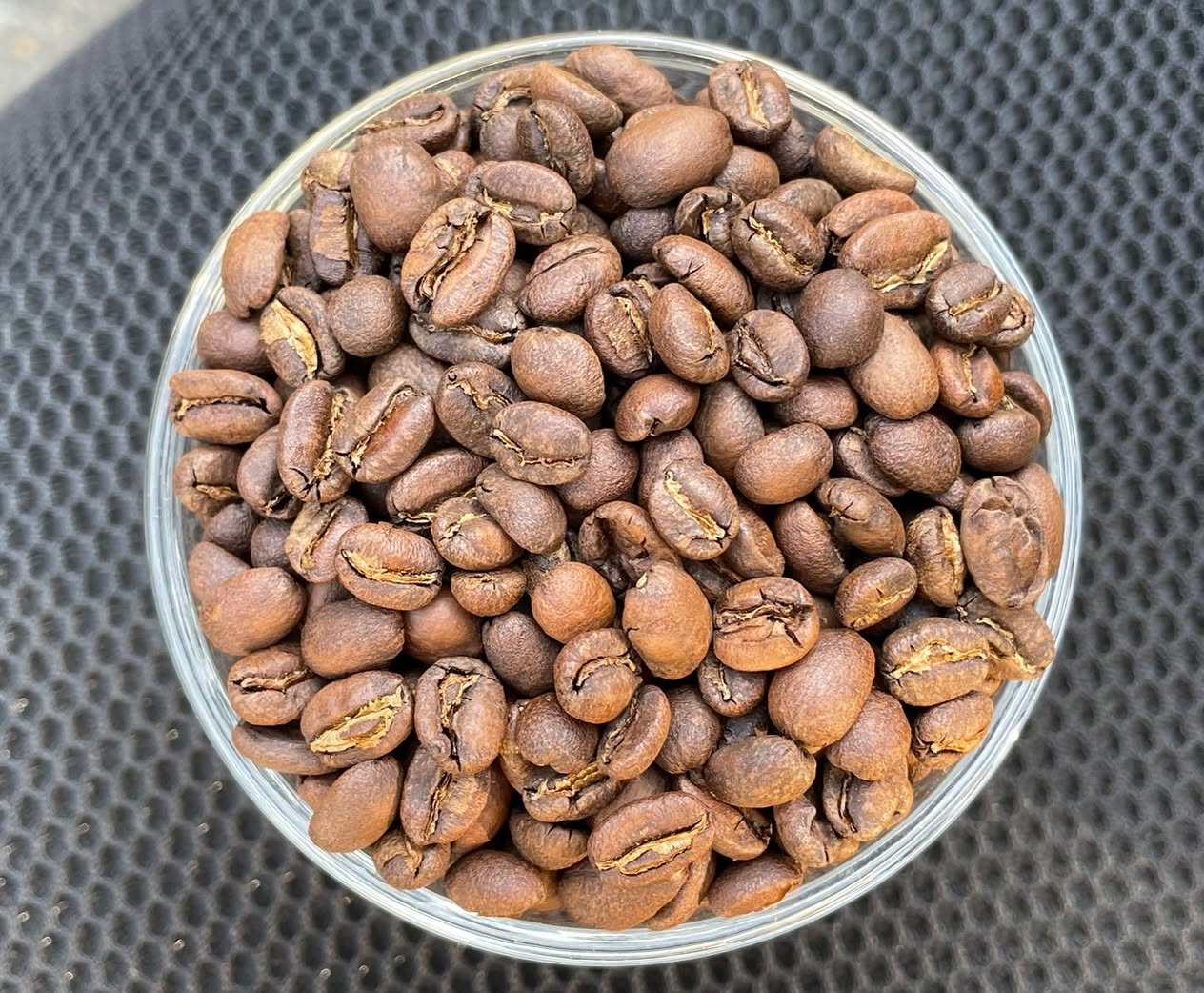 熊團長每月特惠咖啡|衣索比亞 耶加雪菲 🍒荔蜜花韻🌹 果蜜咖啡 (買一送一)5