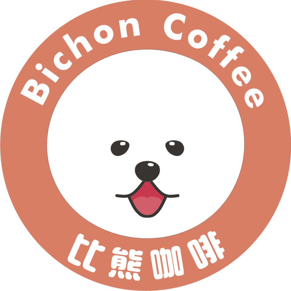 比熊咖啡坊