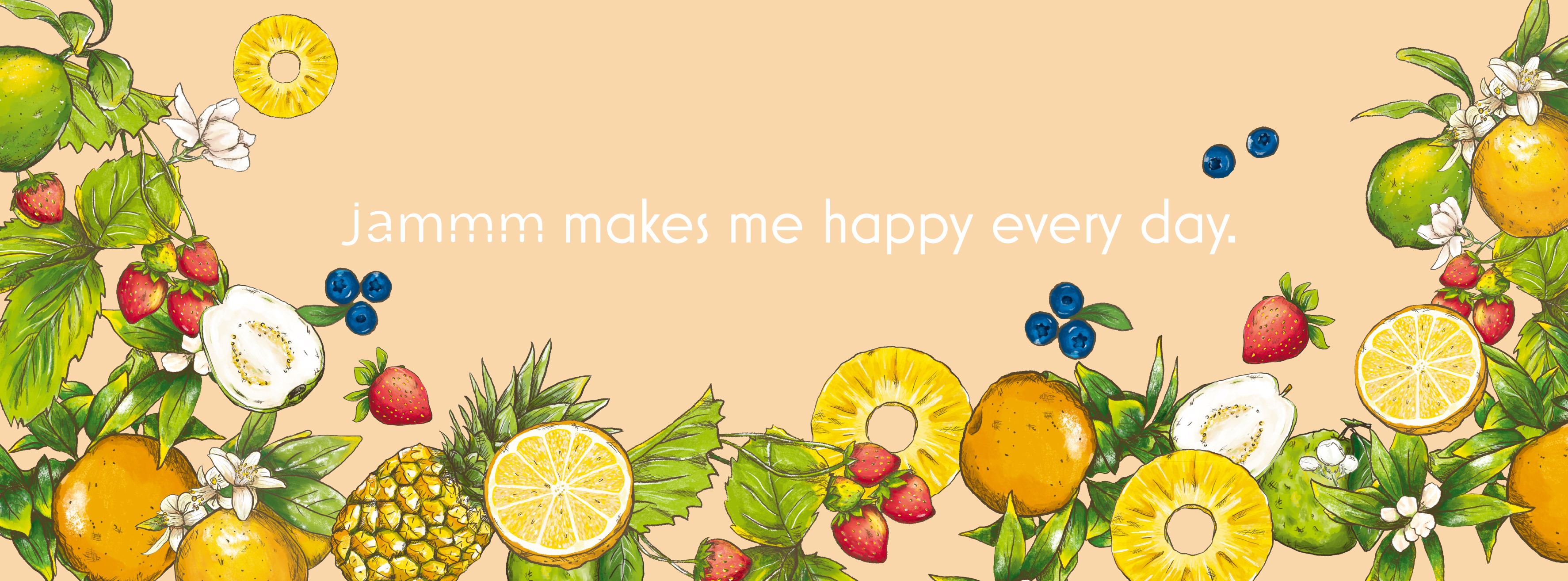 250218_Jammm FB封面.jpg