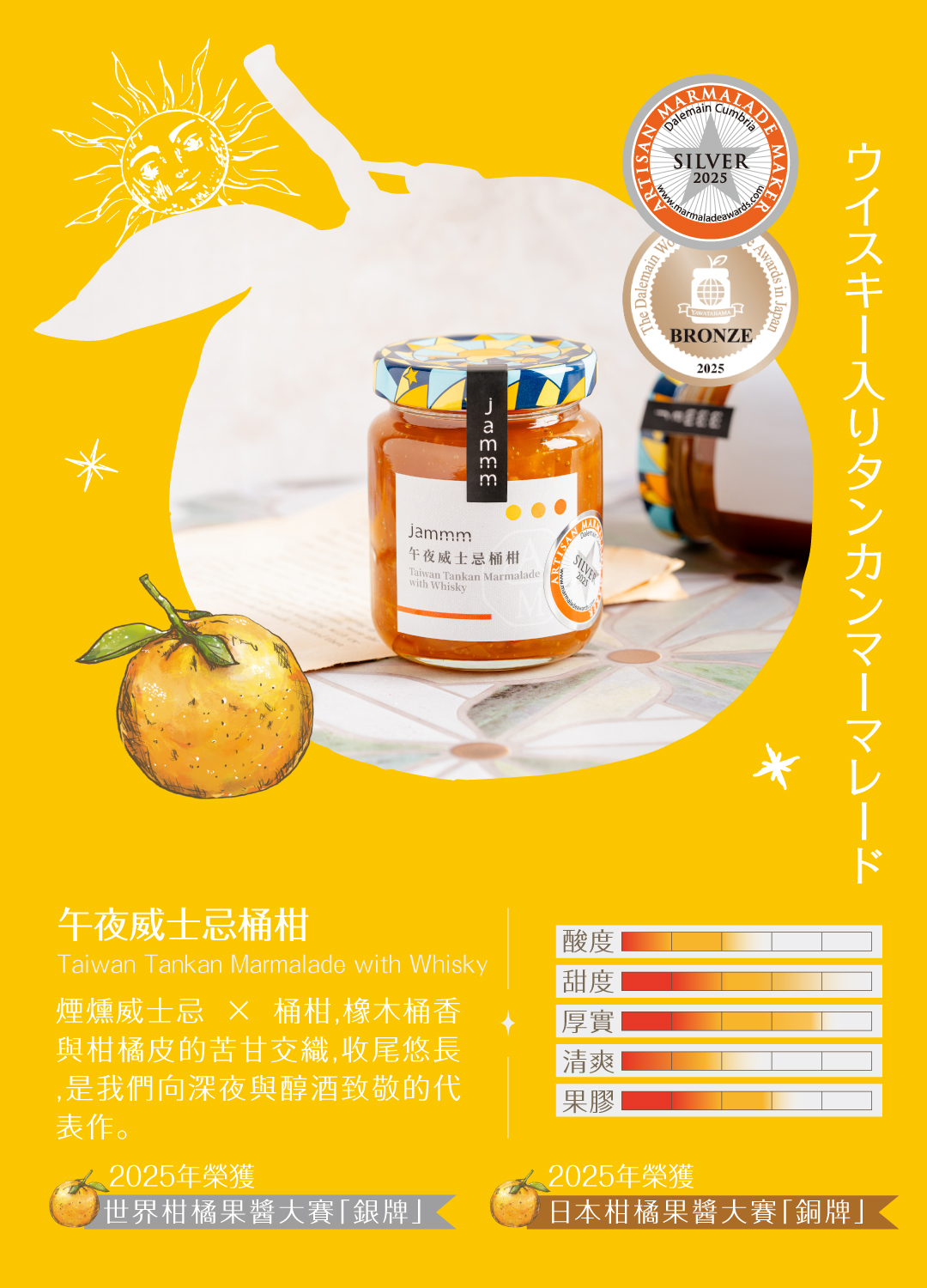 260120_jammm_官網產品介紹_午夜威士忌桶柑.jpg