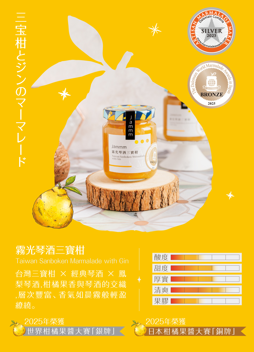 260120_jammm_官網產品介紹_霧光琴酒三寶柑.jpg