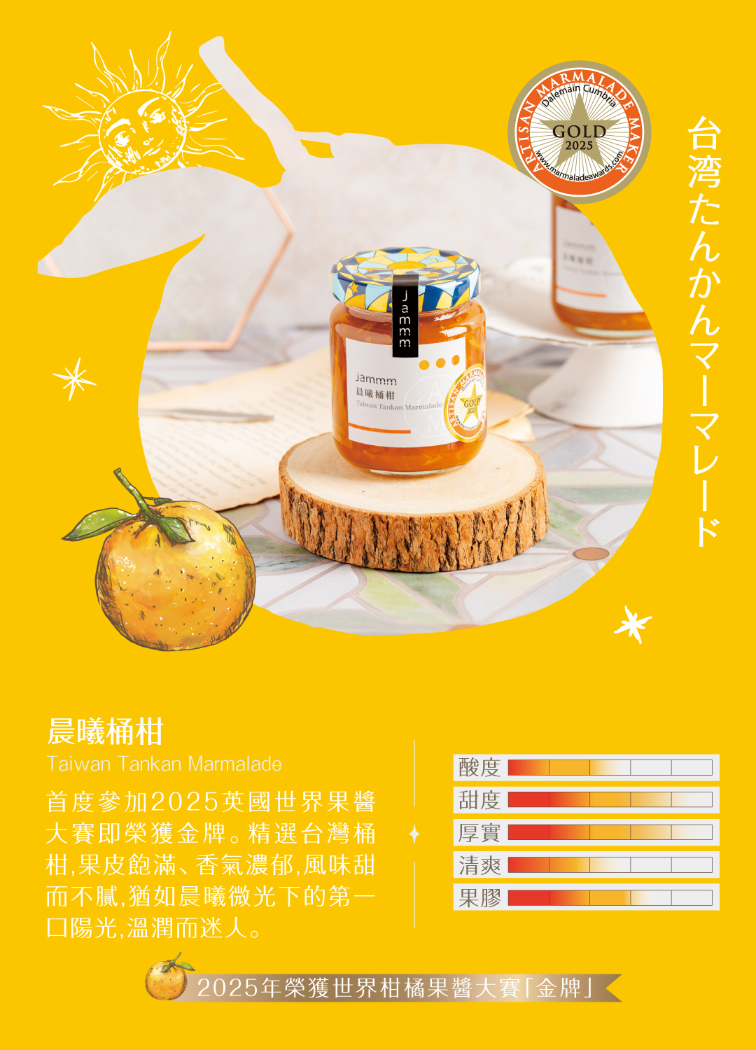 260120_jammm_官網產品介紹_晨曦桶柑.jpg