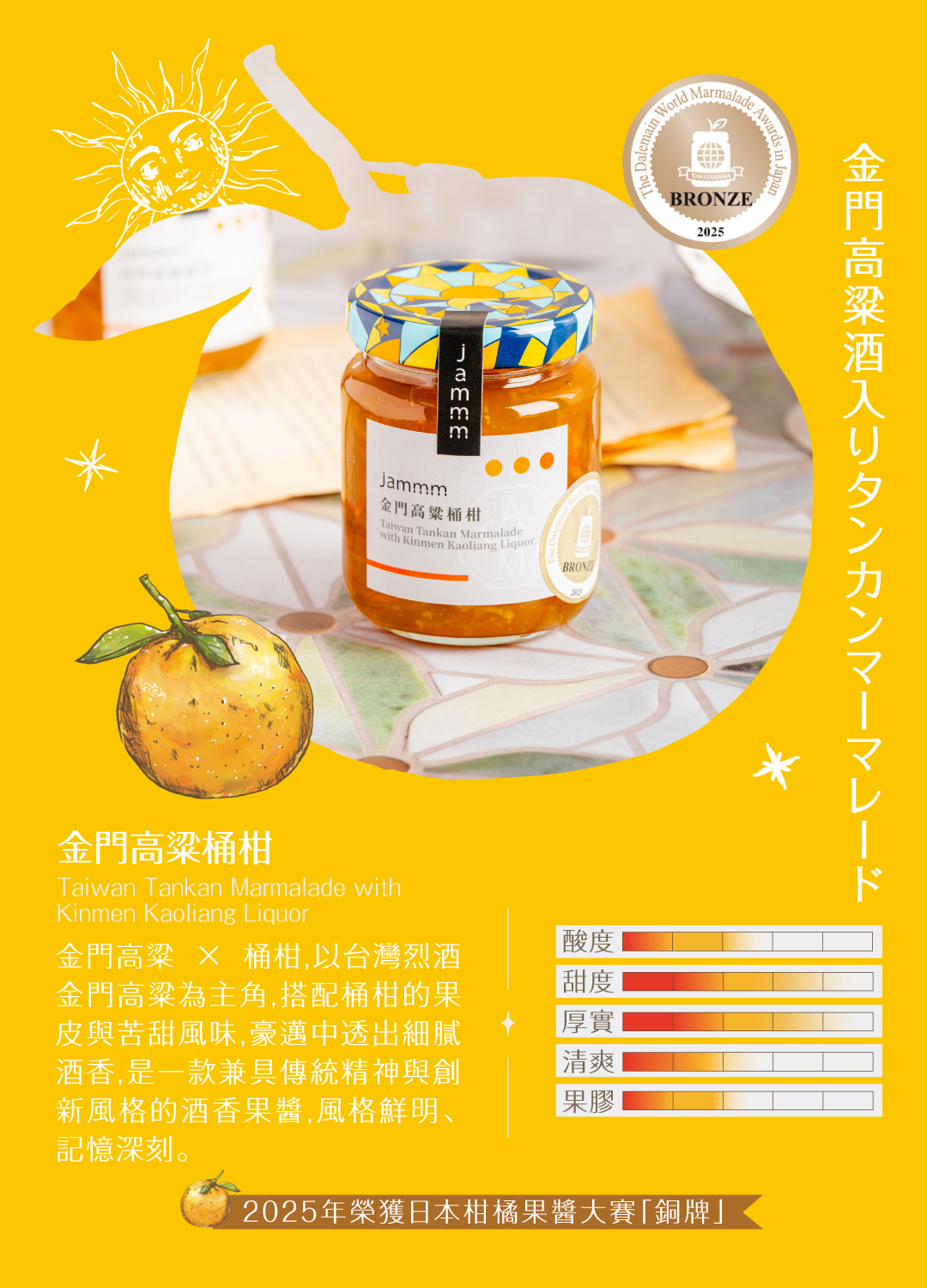 260120_jammm_官網產品介紹_金門高粱桶柑.jpg