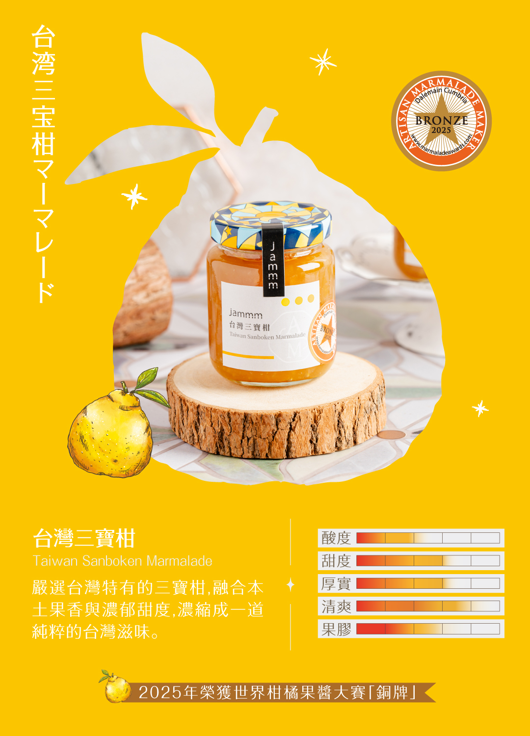 260120_jammm_官網產品介紹_台灣三寶柑.jpg