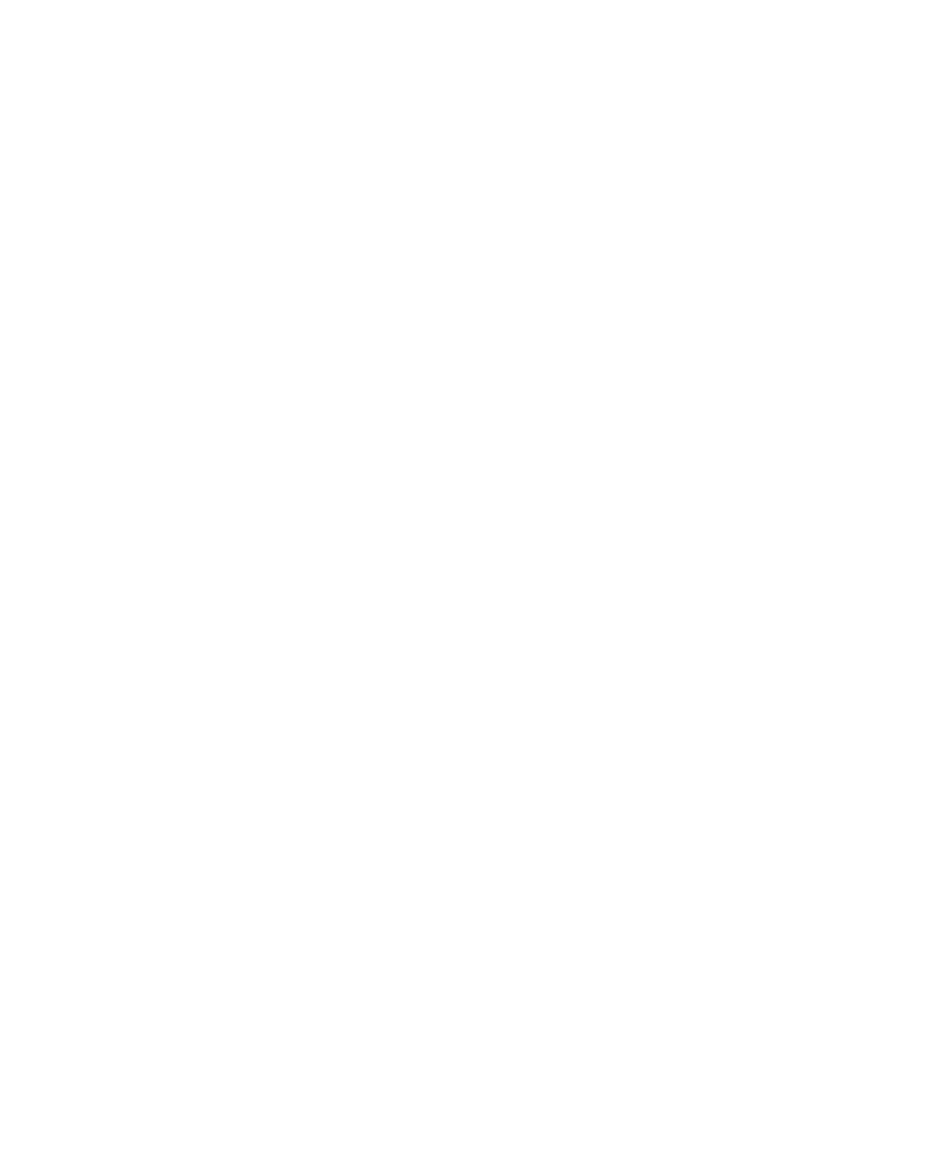 北澤國際餐飲集團 線上商城