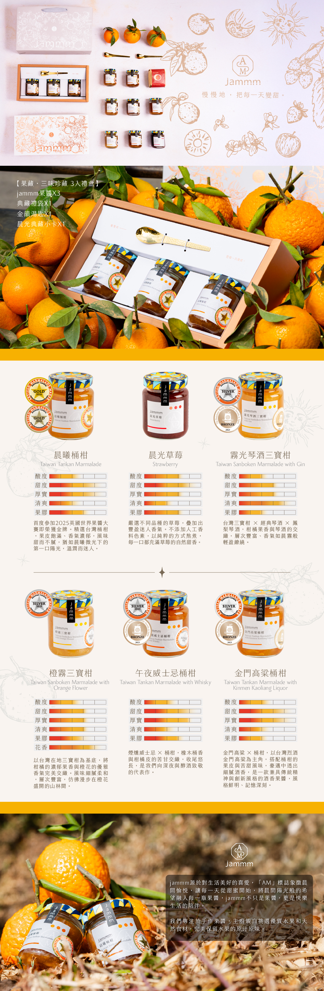 260331_jammm_母親節活動_官網_果藏・三味珍藏 3入-EDM.jpg