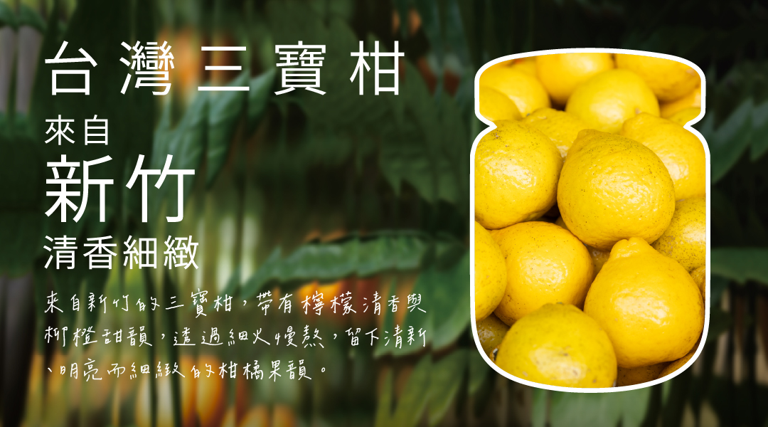 260527_jammm_網頁產地介紹_三寶柑.jpg