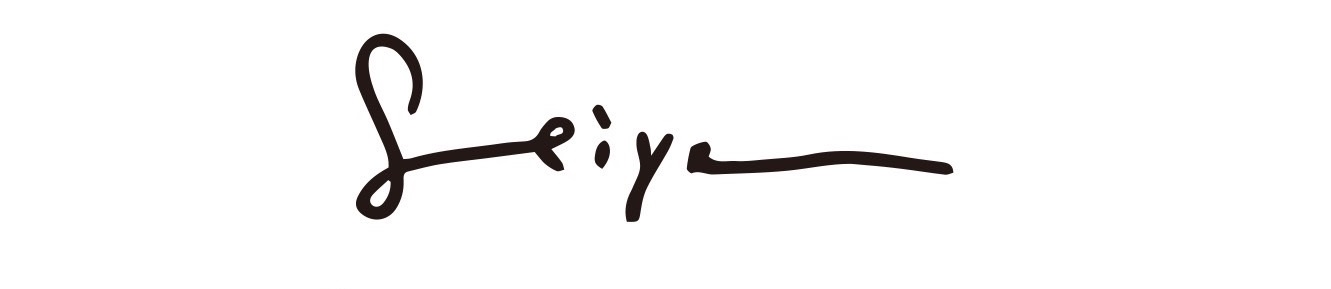 Seiyu clothing shop