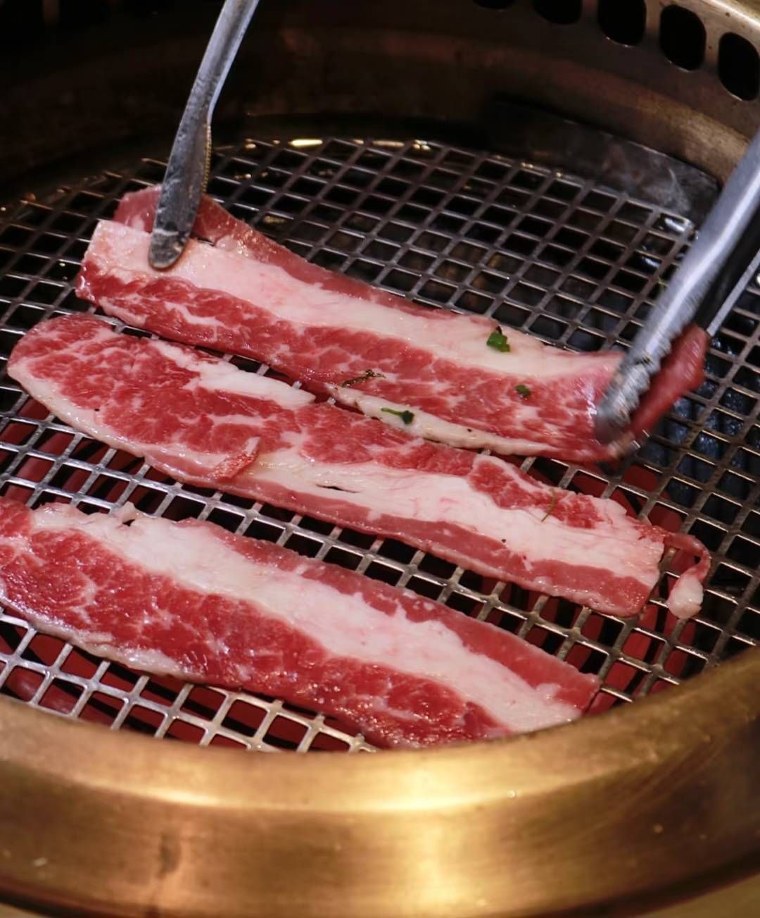 爆款五花肉卷片12