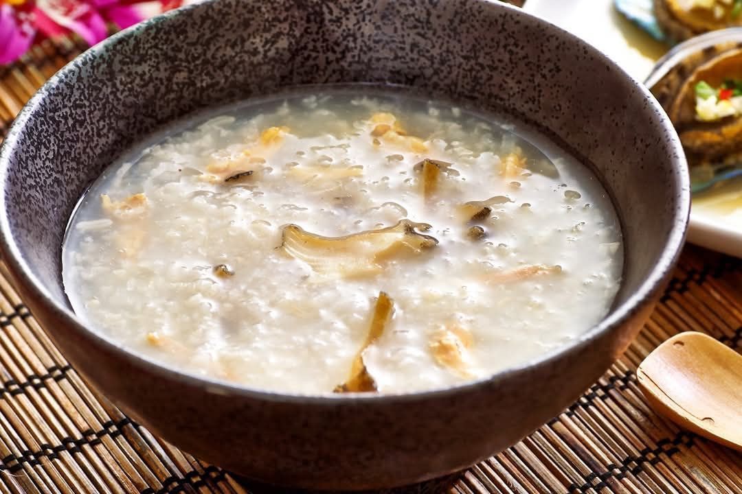 活體急速冷凍半殼鮑魚26~30P3