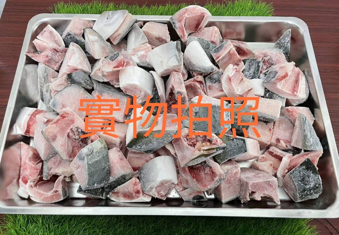 青甘魚頭丁4