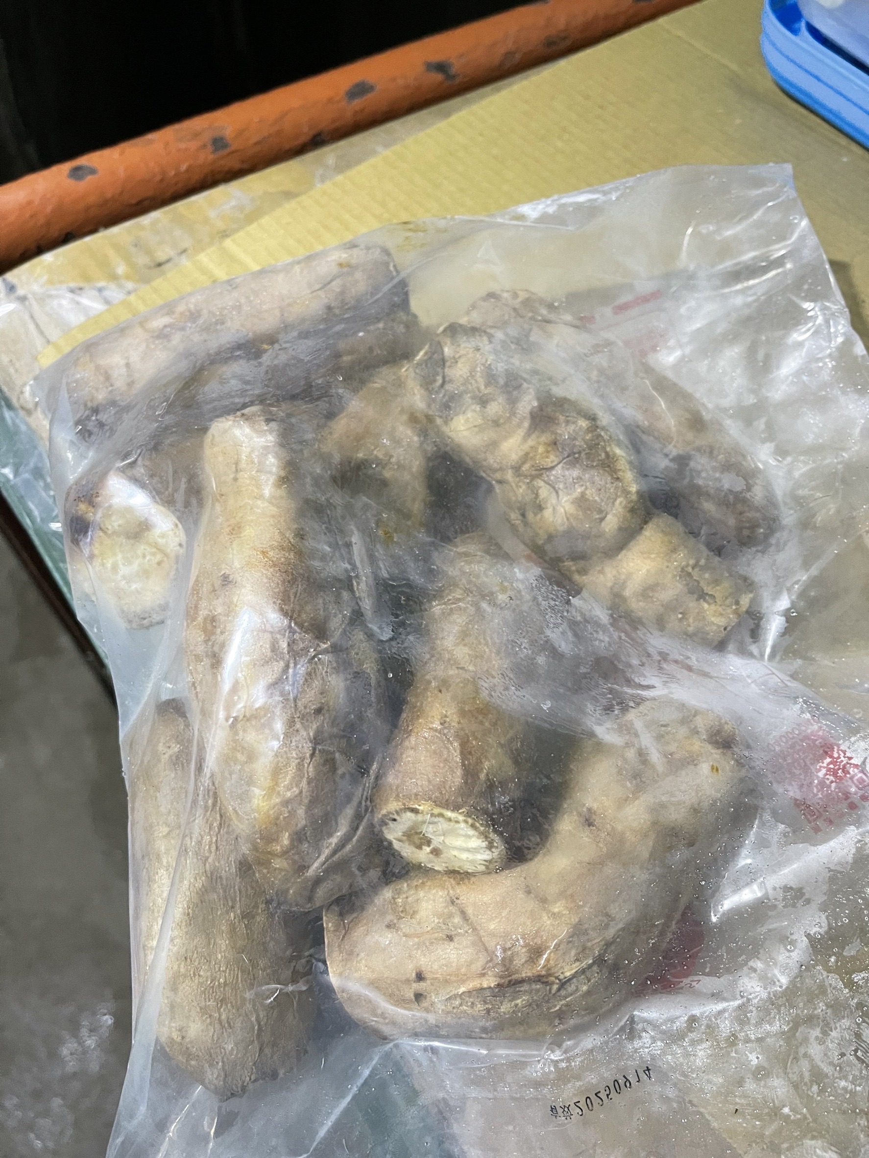 冰烤57號黃金地瓜17